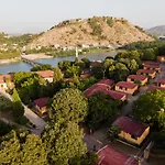 Village Of Peace - House 25 *