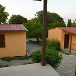 Village Of Peace - House 25 Apartmán Shkodër
