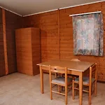Village Of Peace - House 25 Shkodër