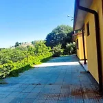 Village Of Peace - House 25