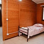 Village Of Peace - House 25 *