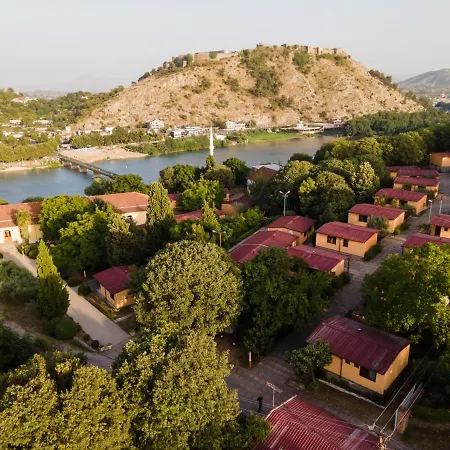 Village Of Peace - House 25 *