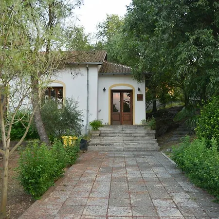 Appartement Village Of Peace - House 25 *