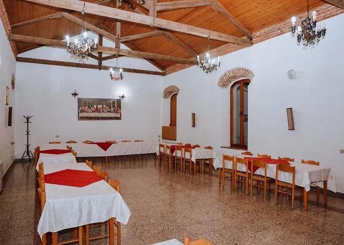 Village Of Peace - House 25 Shkodra