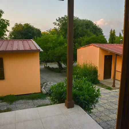 Village Of Peace - House 25 Apartment *