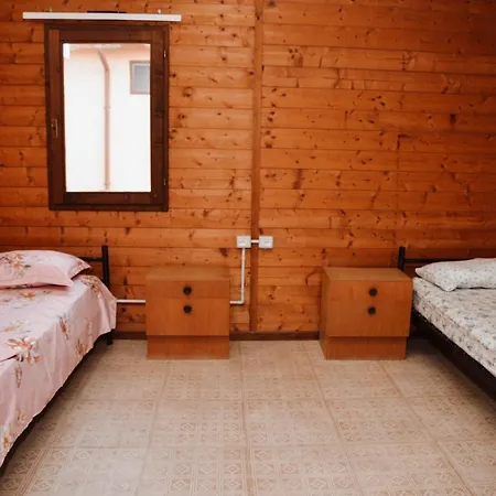 Daire Village Of Peace - House 25 *