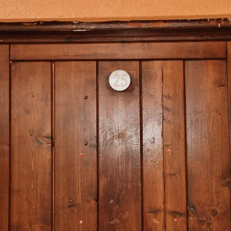 Village Of Peace - House 25 * Shkoder